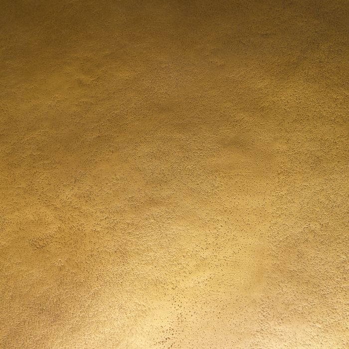 Coffee Table Fiorentino-7