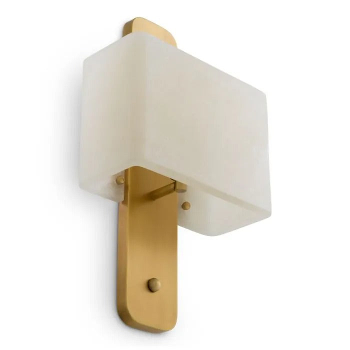 Wall Lamp Melbourne-4