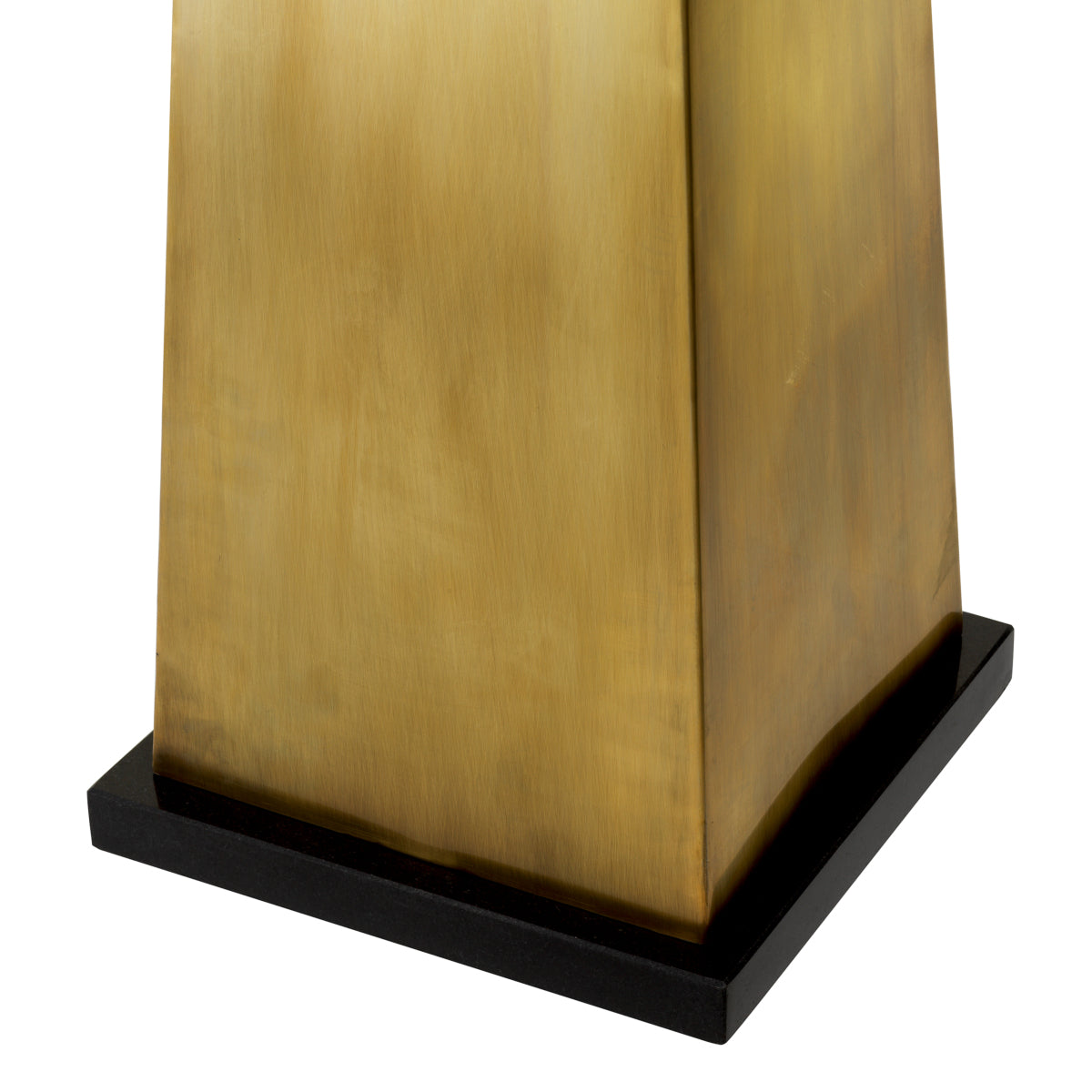 Floor Lamp Augustus-5