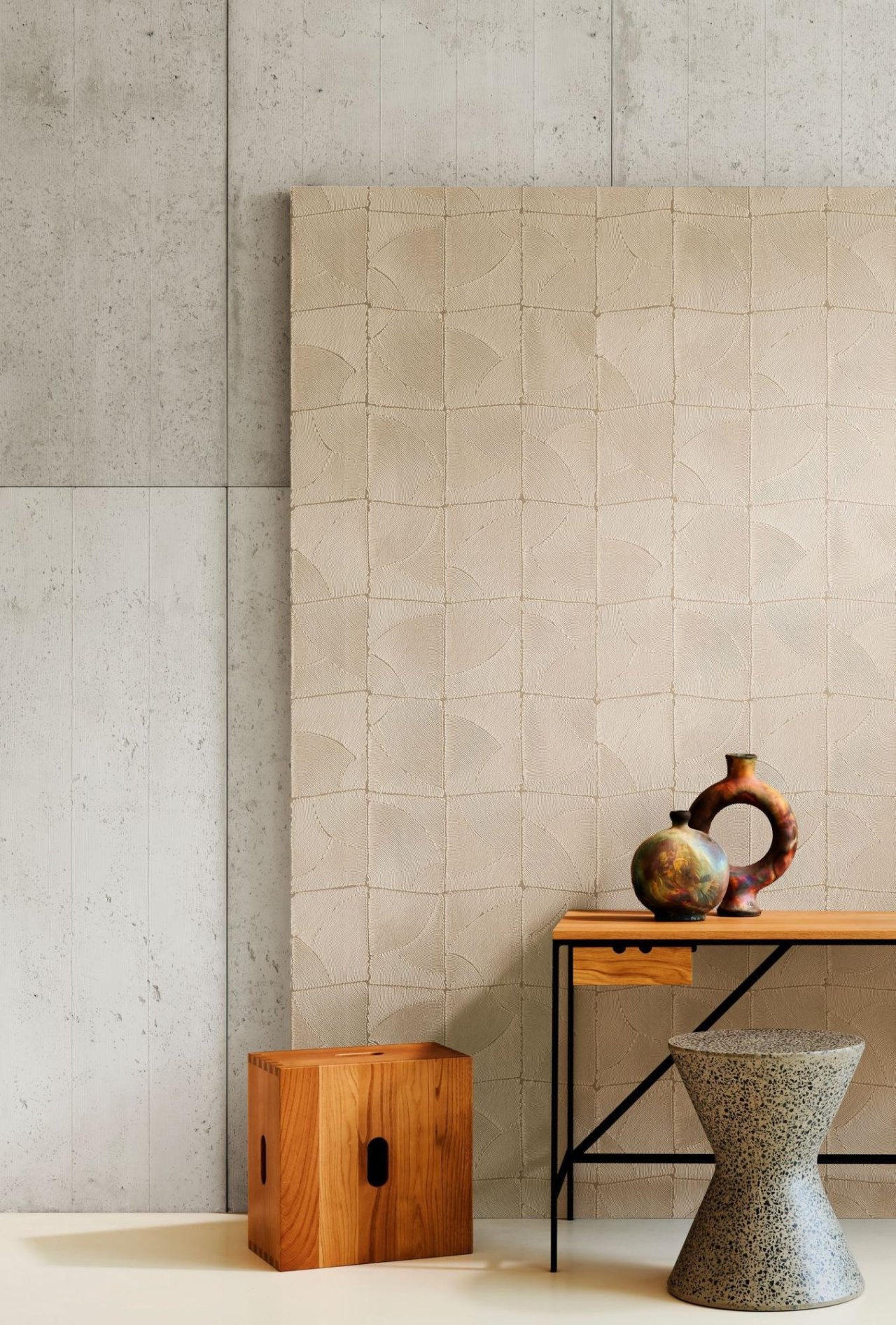 Arte Tali- Atlas 64531A-photo2