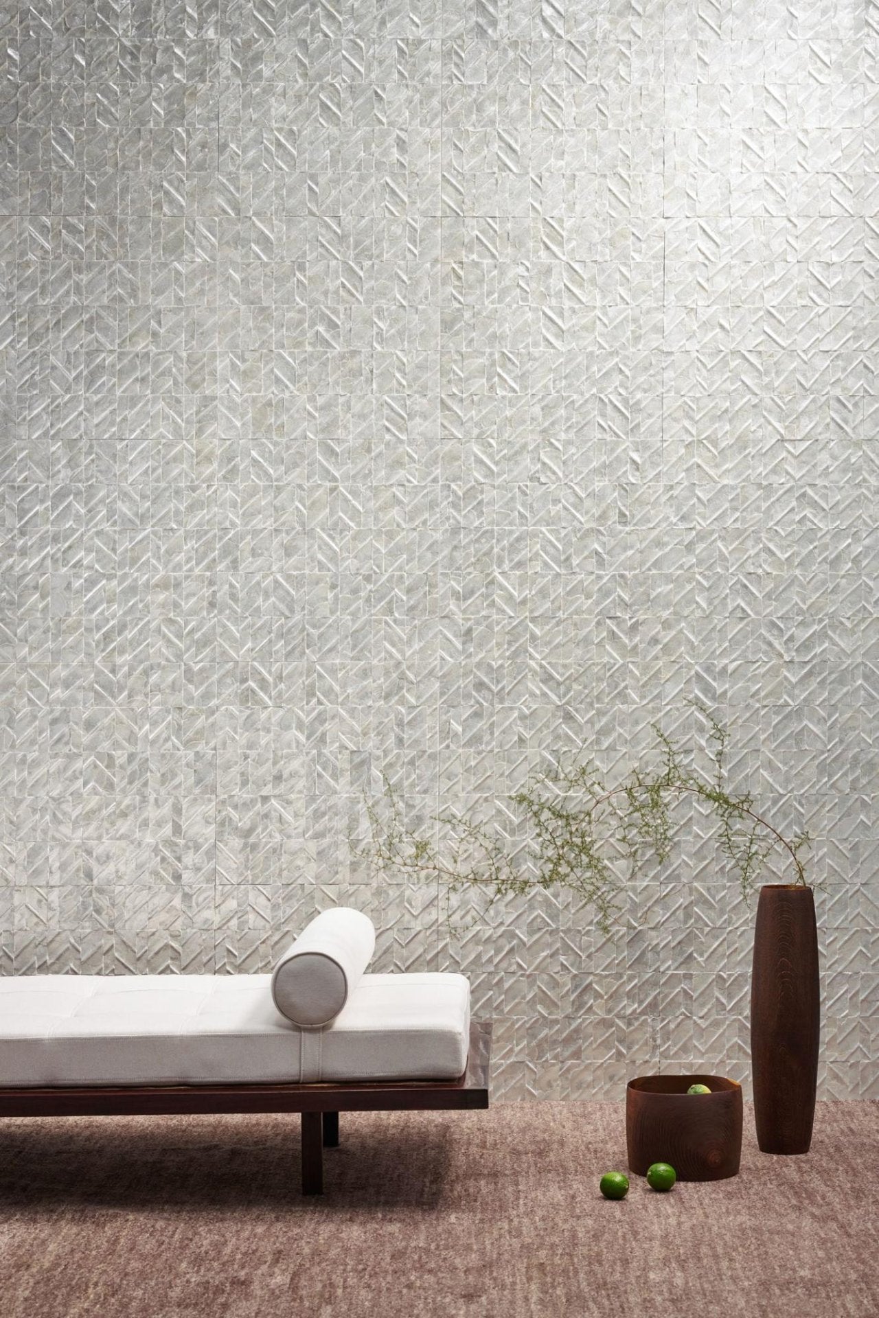Arte Luster- Perula 70300-photo2