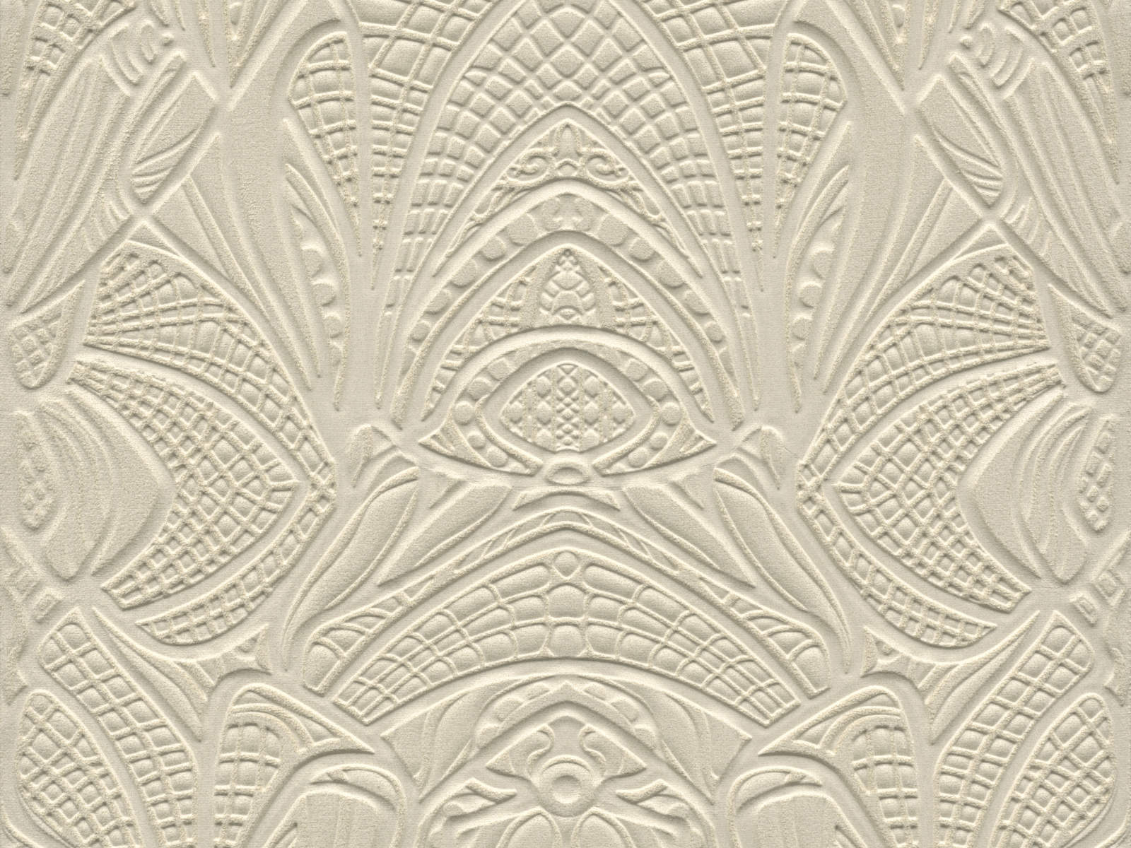Arte Moooi Green House Lacy Longlegs – MO5033-photo1