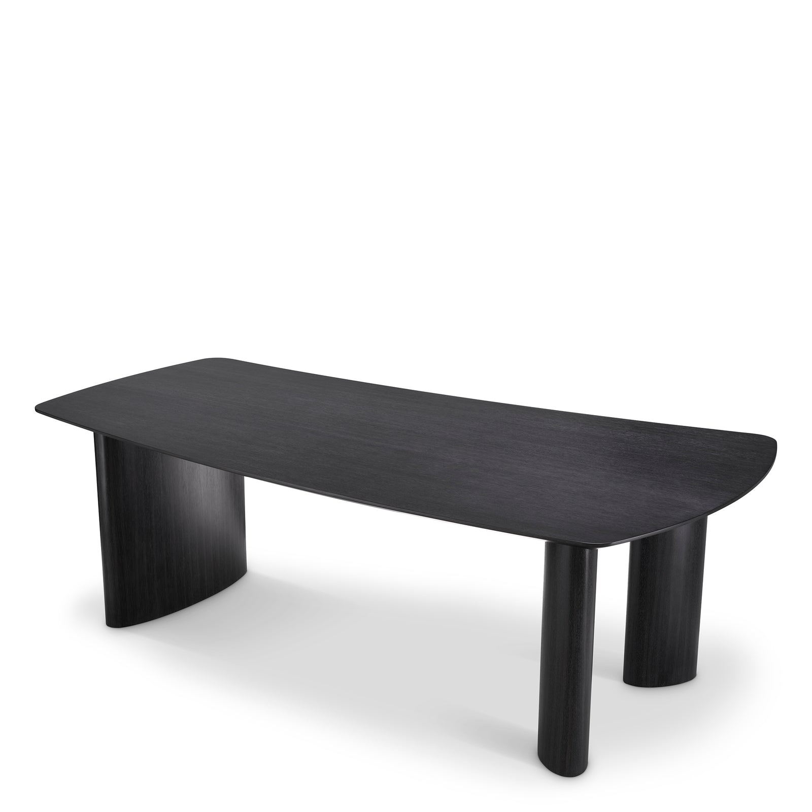 Dining Table Bergman S-1