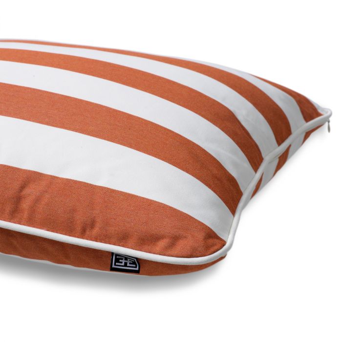 Outdoor Cushion Florent Rectangular-3