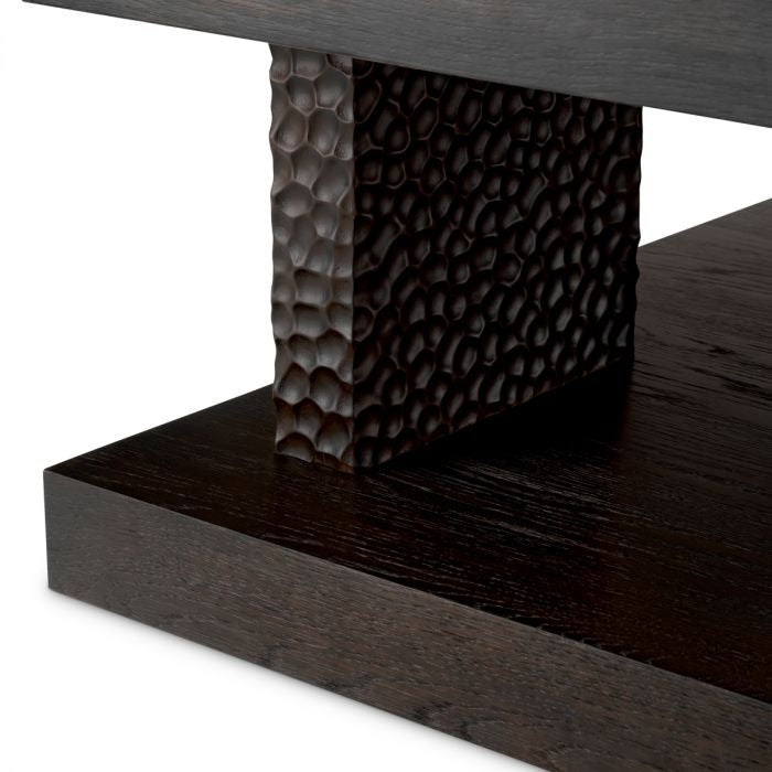 Coffee Table Bravon-6