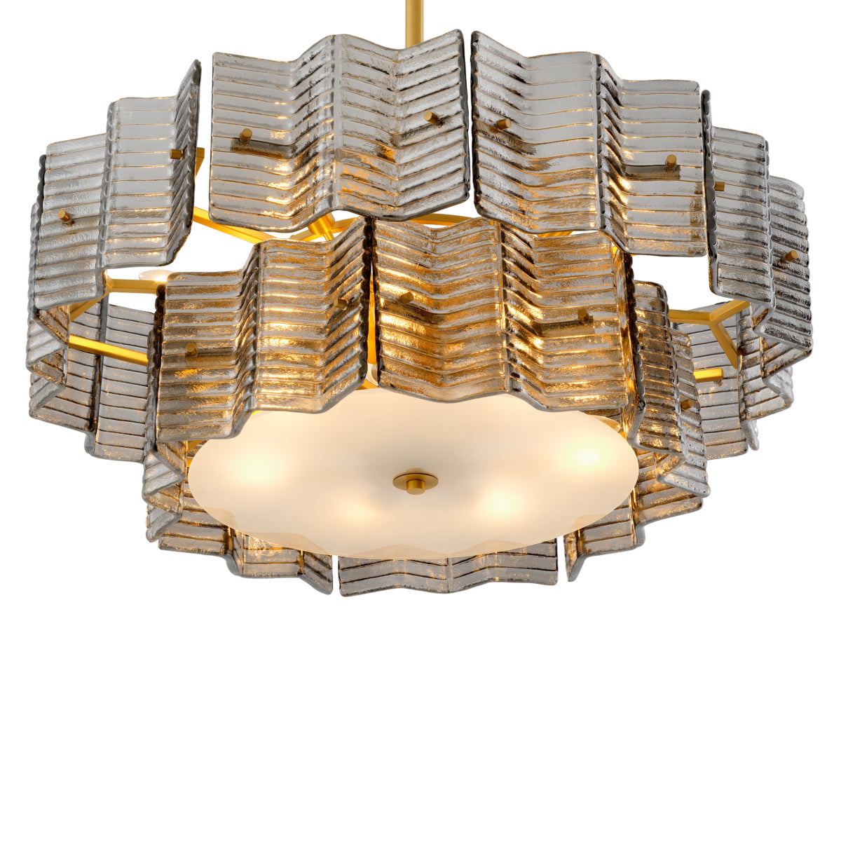 Chandelier Silvano-4