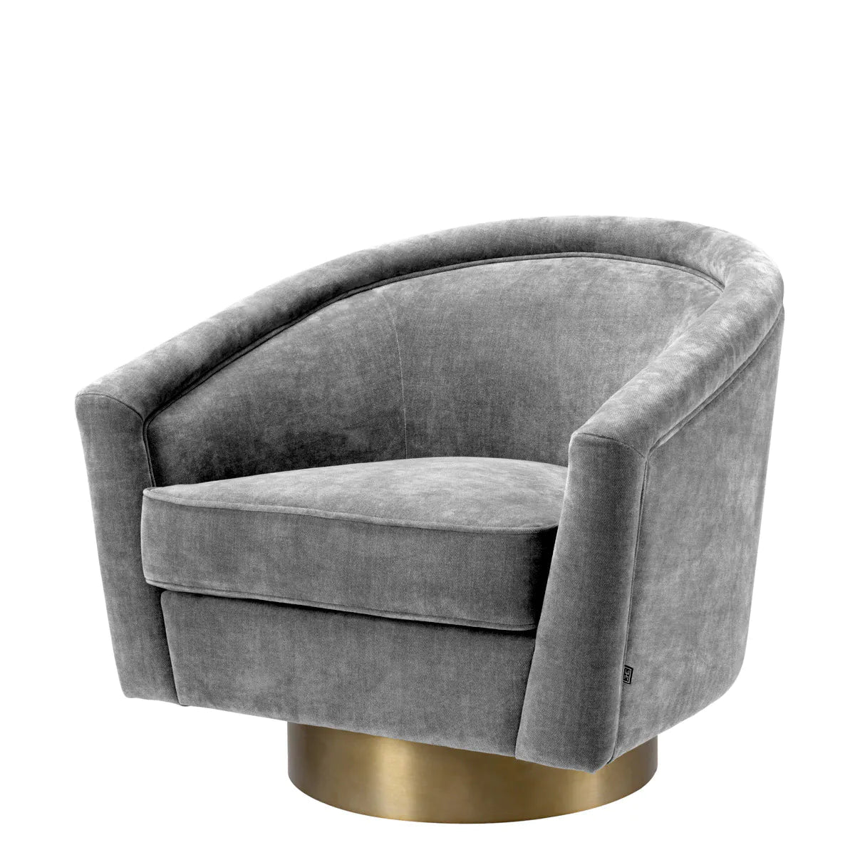 Swivel Chair Catene-1