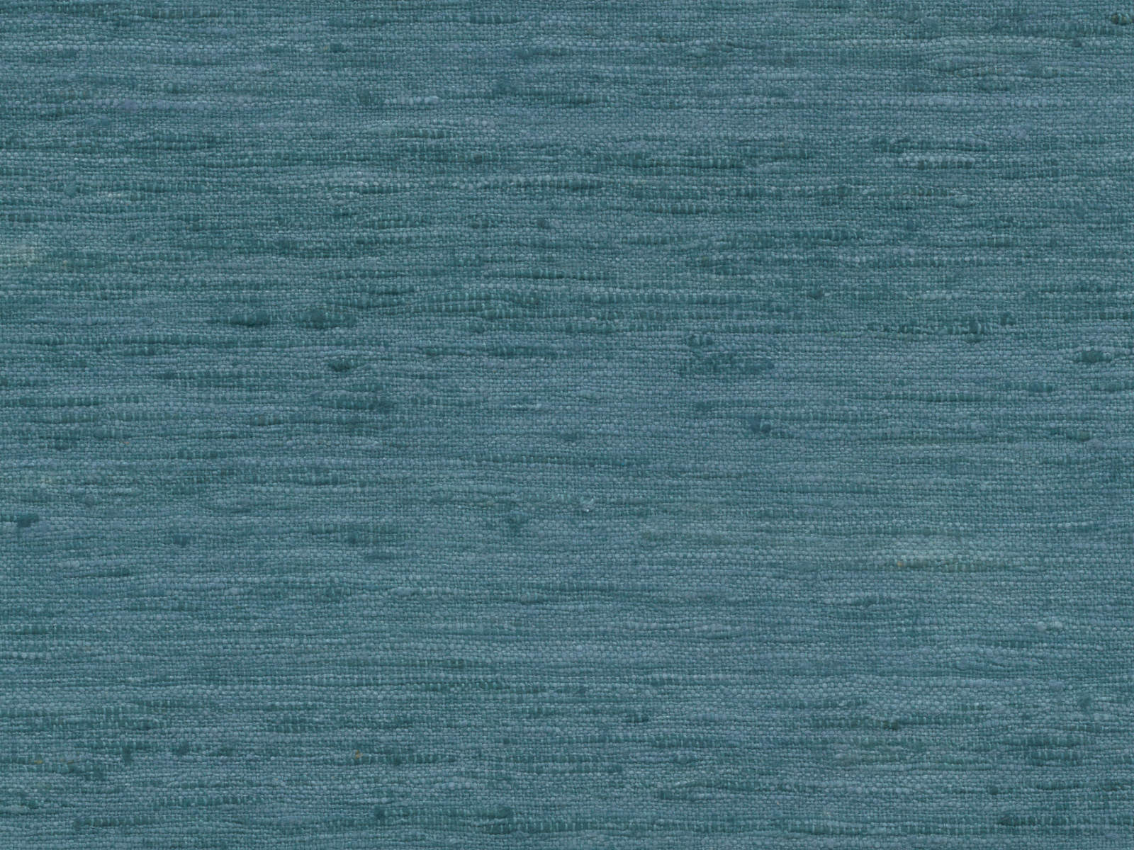 Arte Wild Silk Pure Silk – 86536-photo1