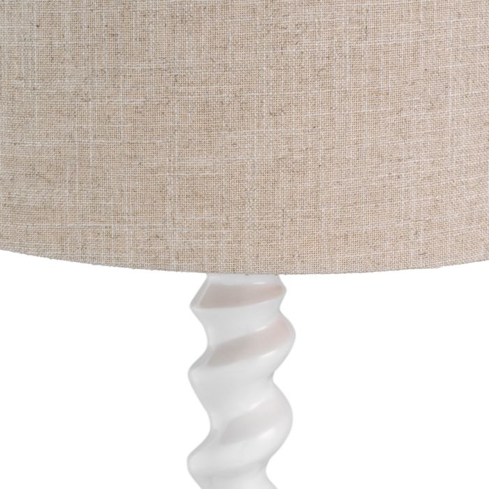 Table Lamp Massimo-5