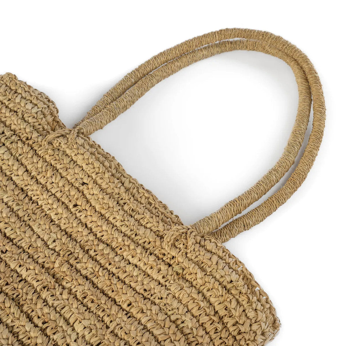 De Ti Amo shopper