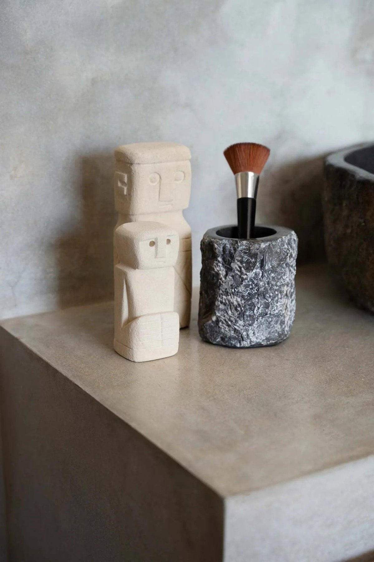 The Sumba Stone #24