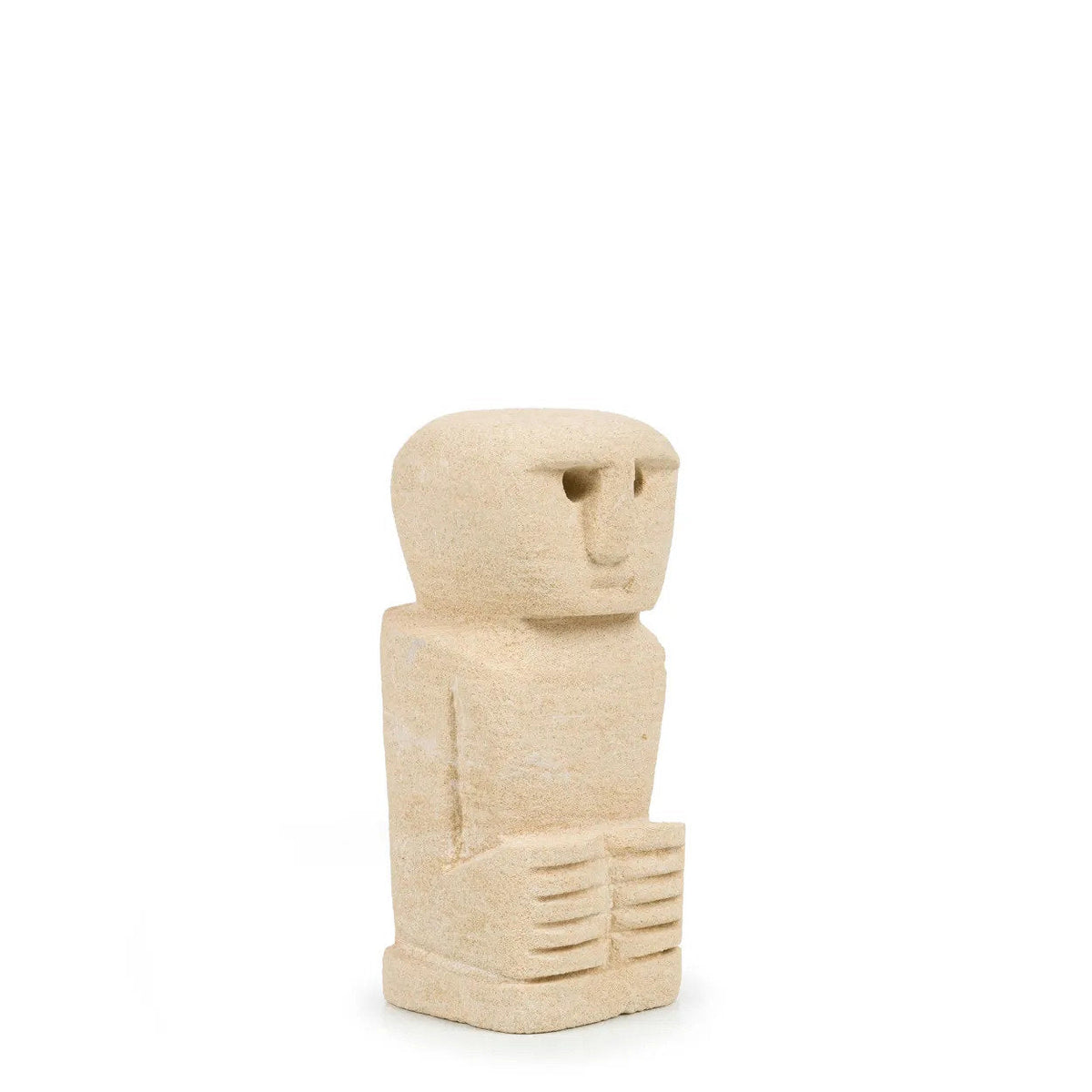 The Sumba Stone #24