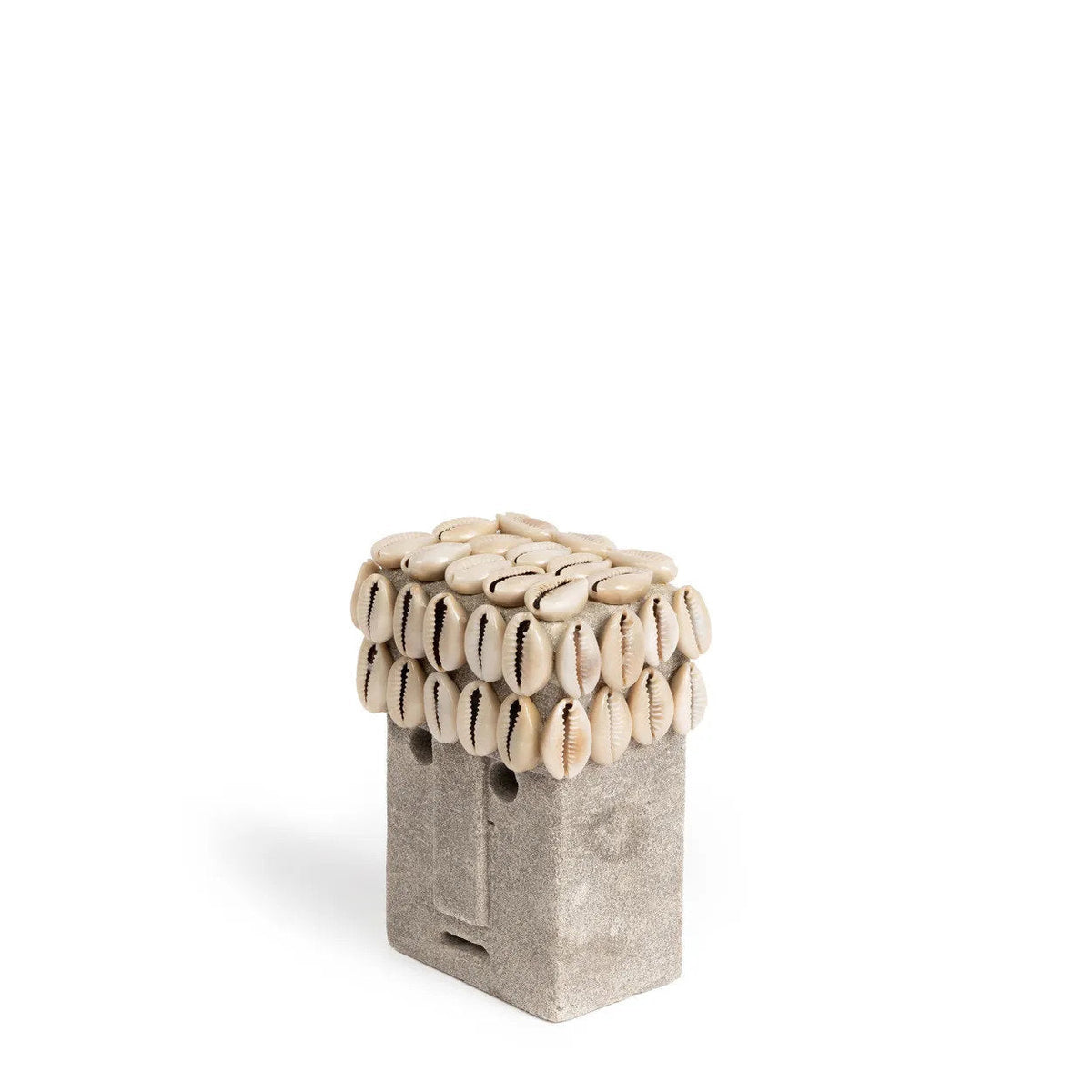 The Sumba Stone #29
