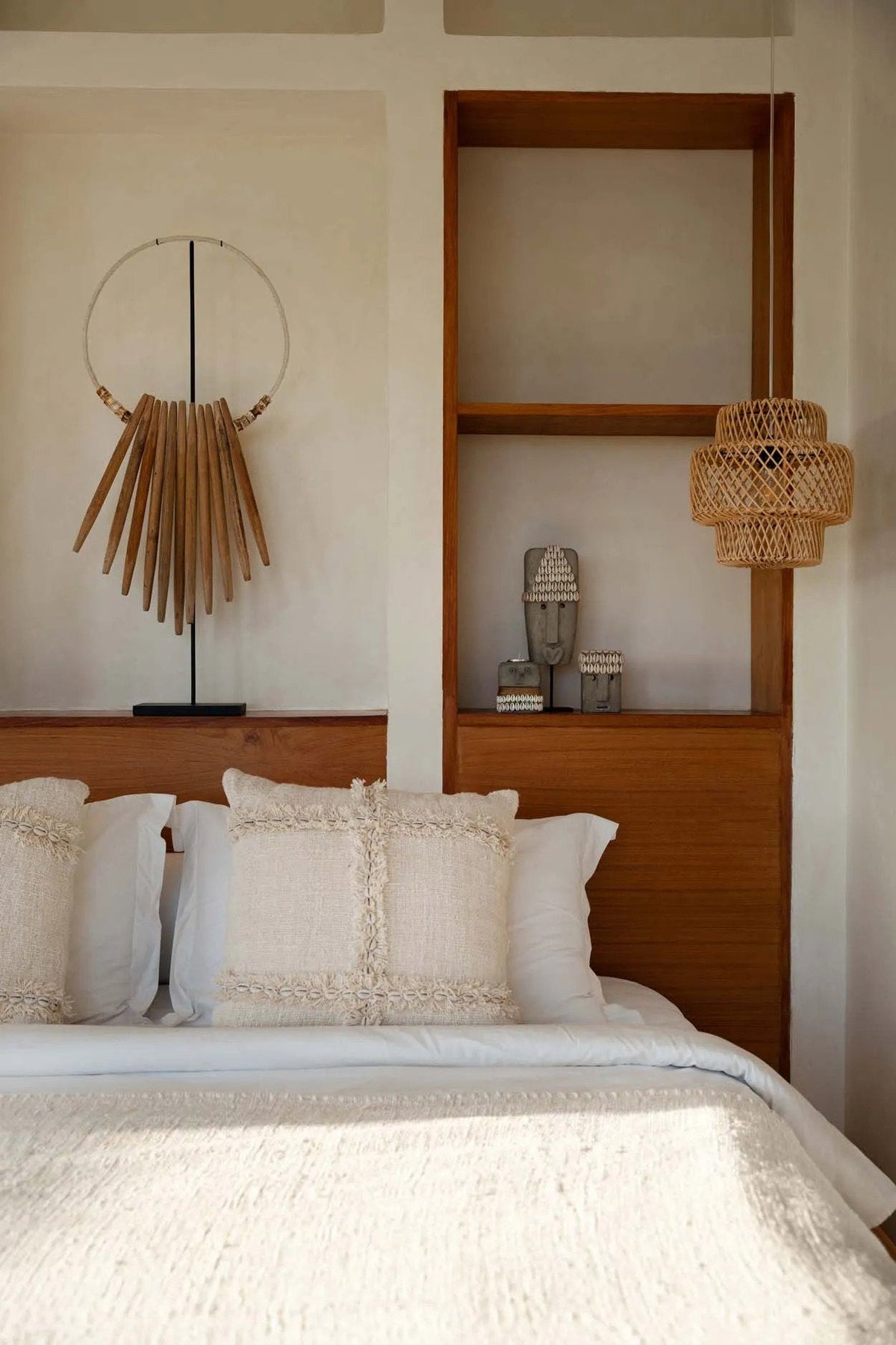 The Sumba Stone #32 on Stand
