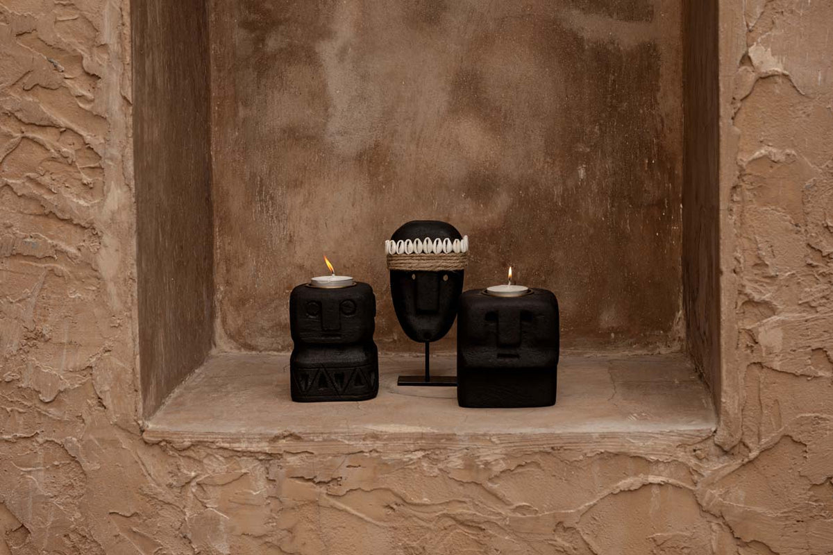 Der Sumba Stone #35