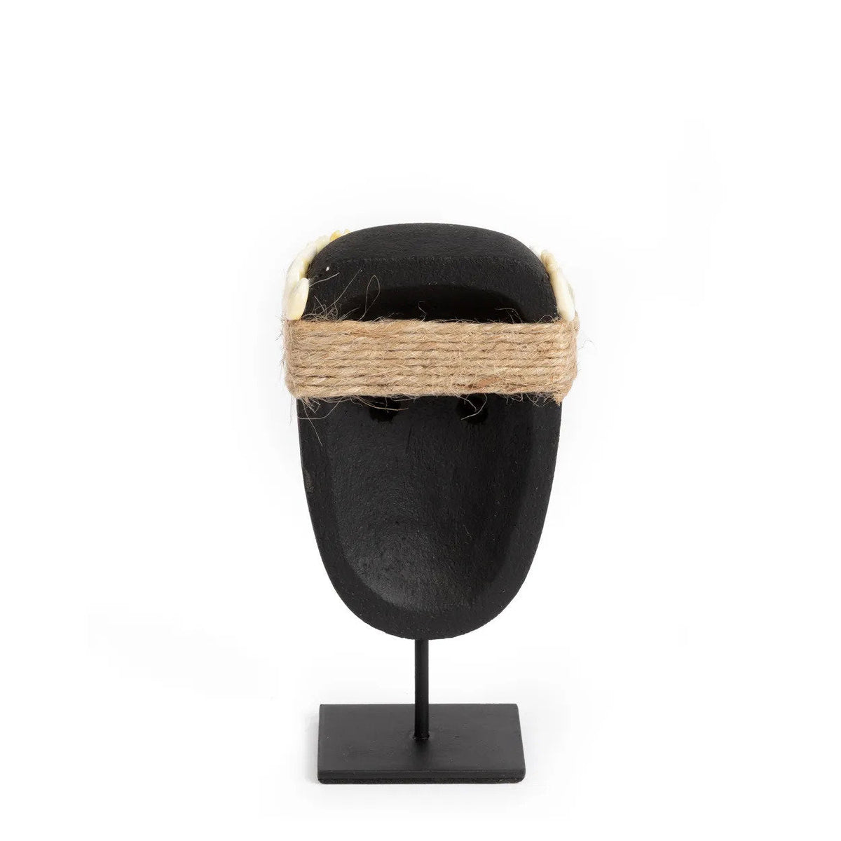 Der Sumba Stone #35