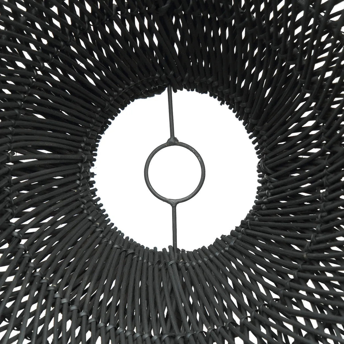 Suspension Cloud - Noir - M