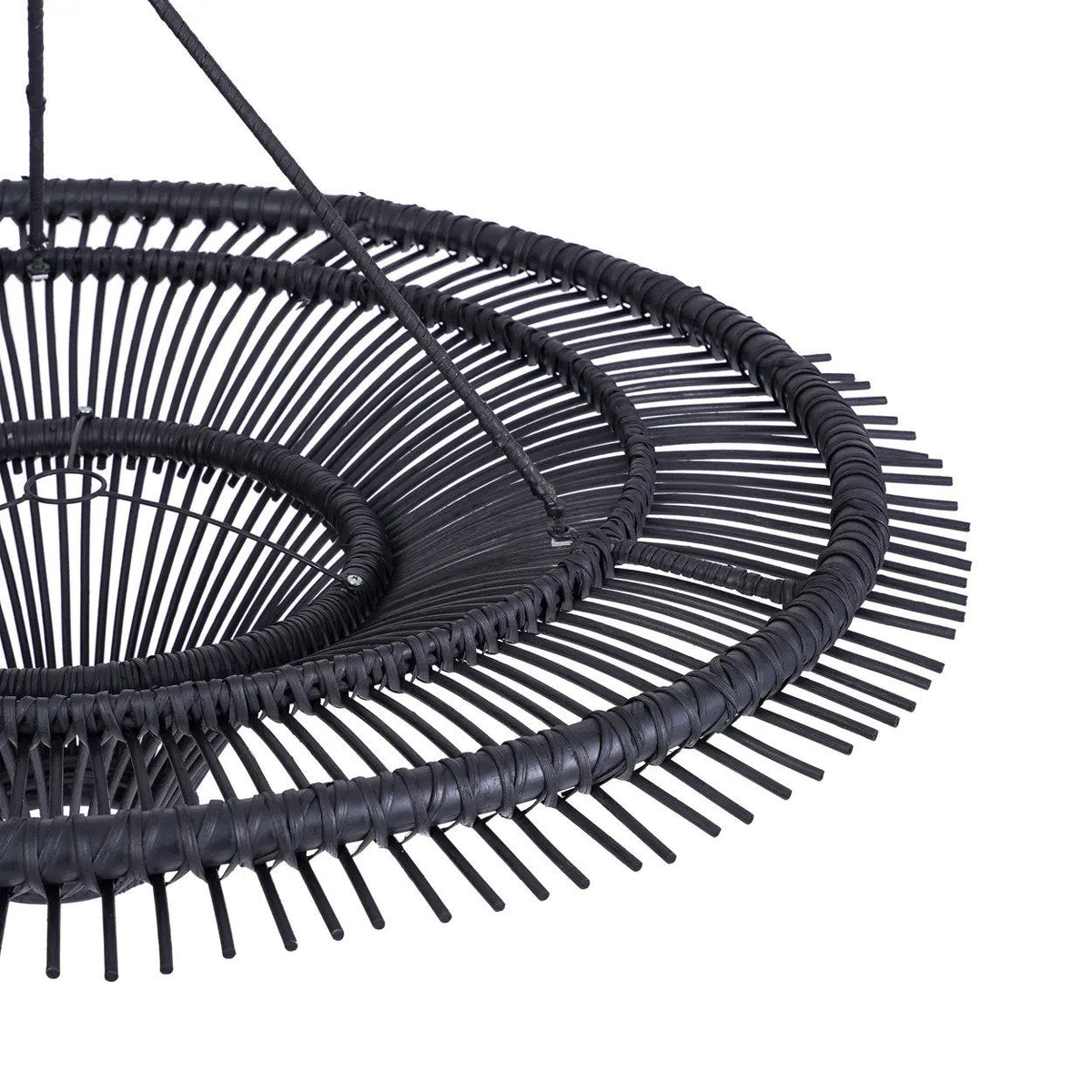 Suspension Sky - Noir - XL