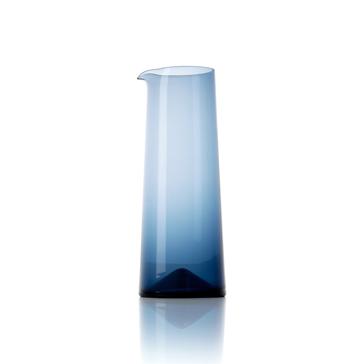 La carafe Azure - Blue