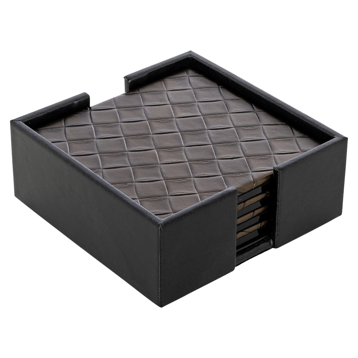 Wine and bar accessories Yora black