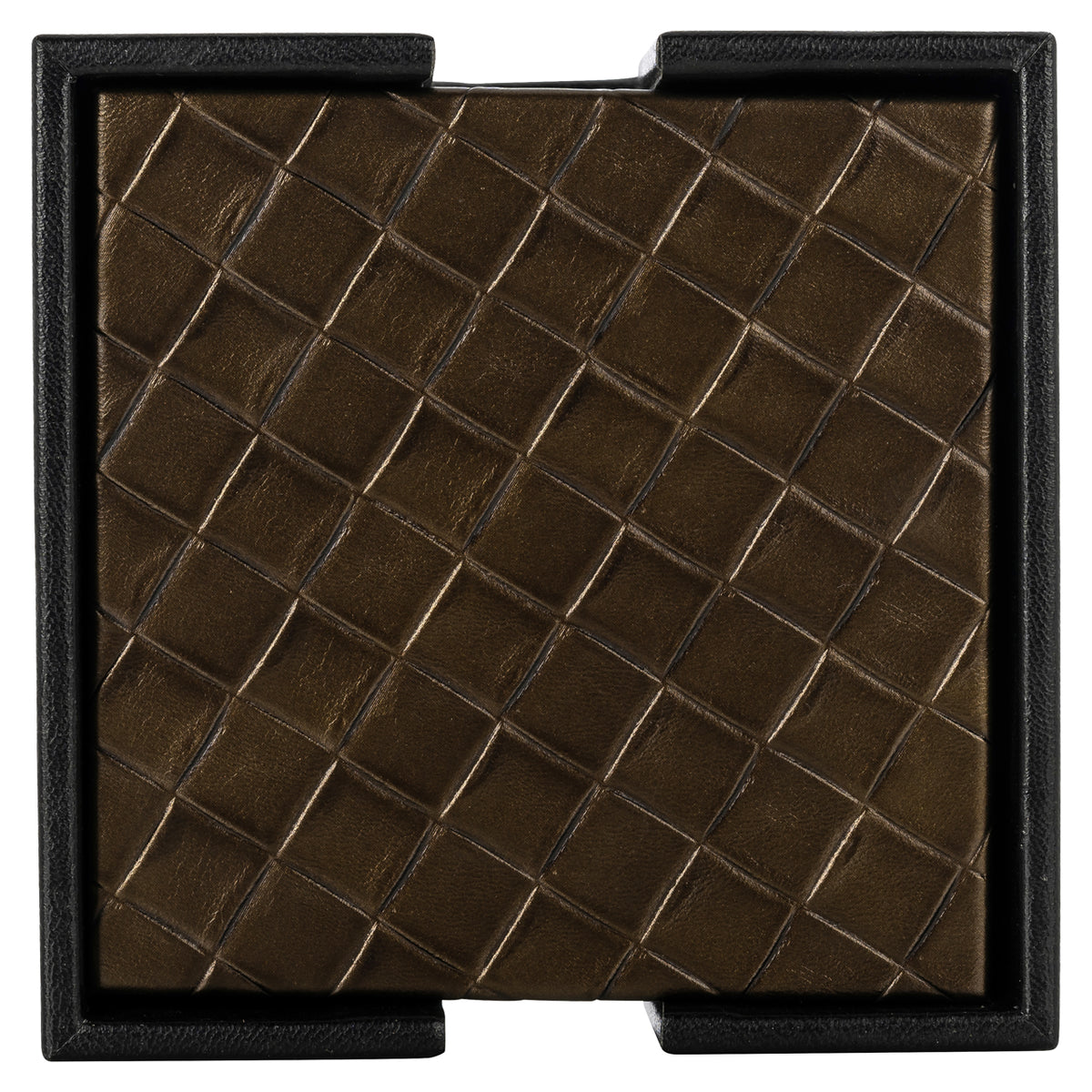 Wine and bar accessories Yora black