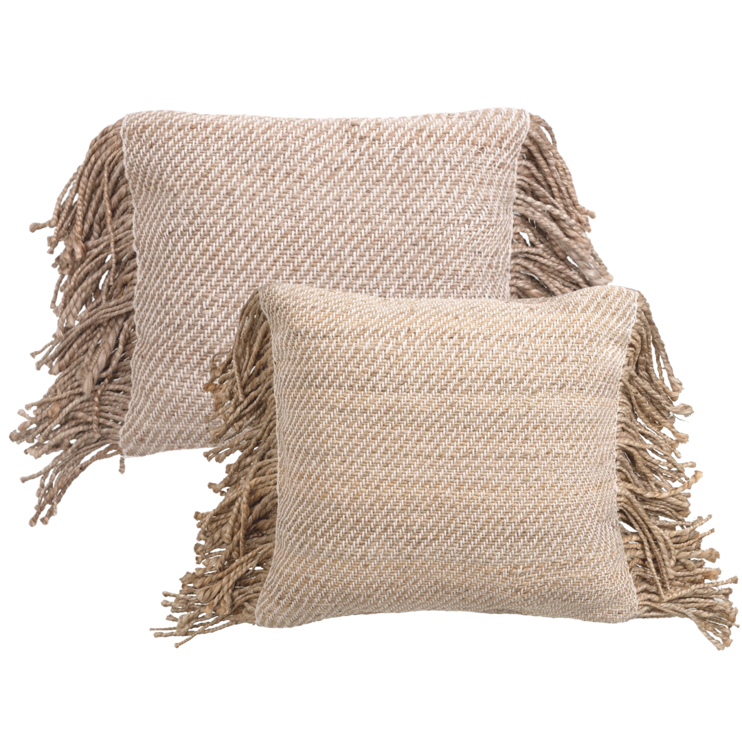 Cushion Eichholtz Vieste