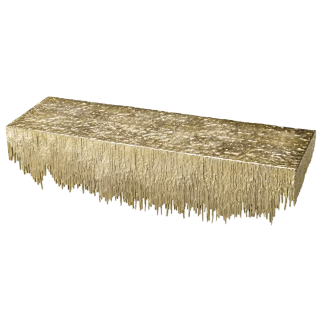 Wall Console Table Eichholtz Grove