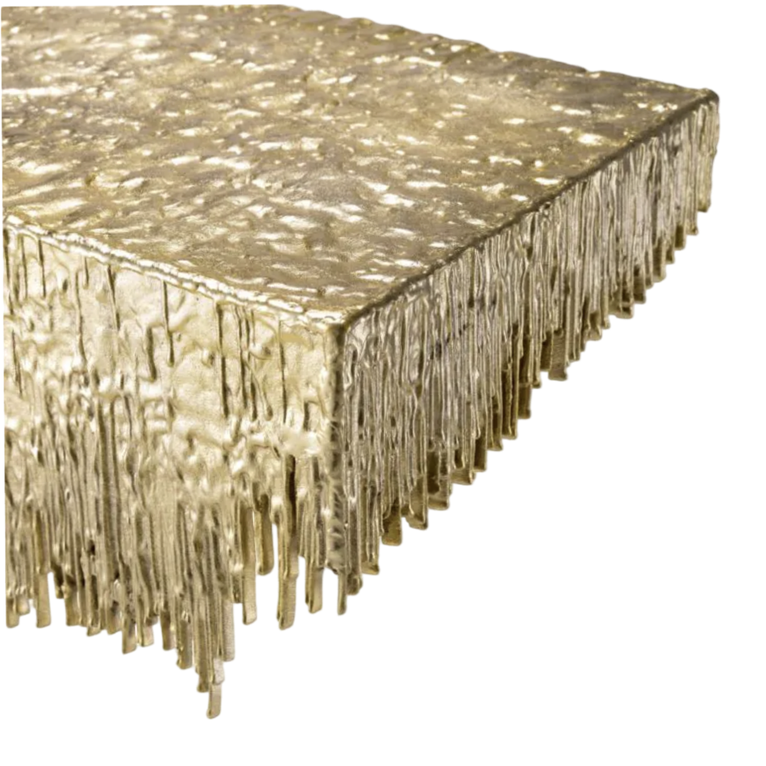 Wall Console Table Eichholtz Grove