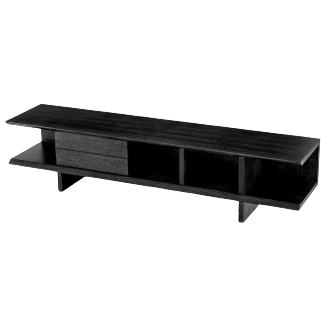 TV Cabinet Eichholtz Guerroro