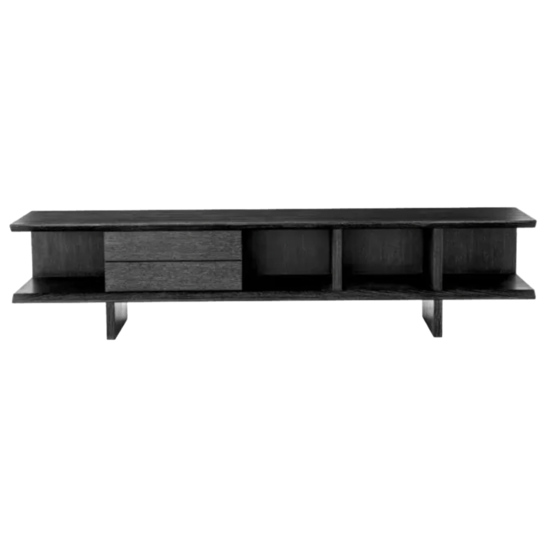 TV Cabinet Eichholtz Guerroro