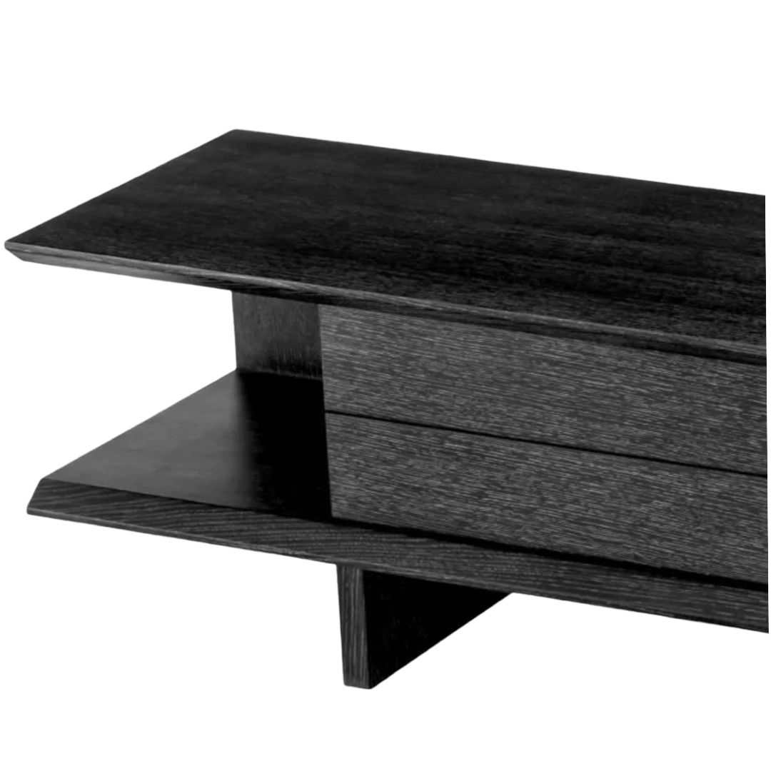 TV Cabinet Eichholtz Guerroro