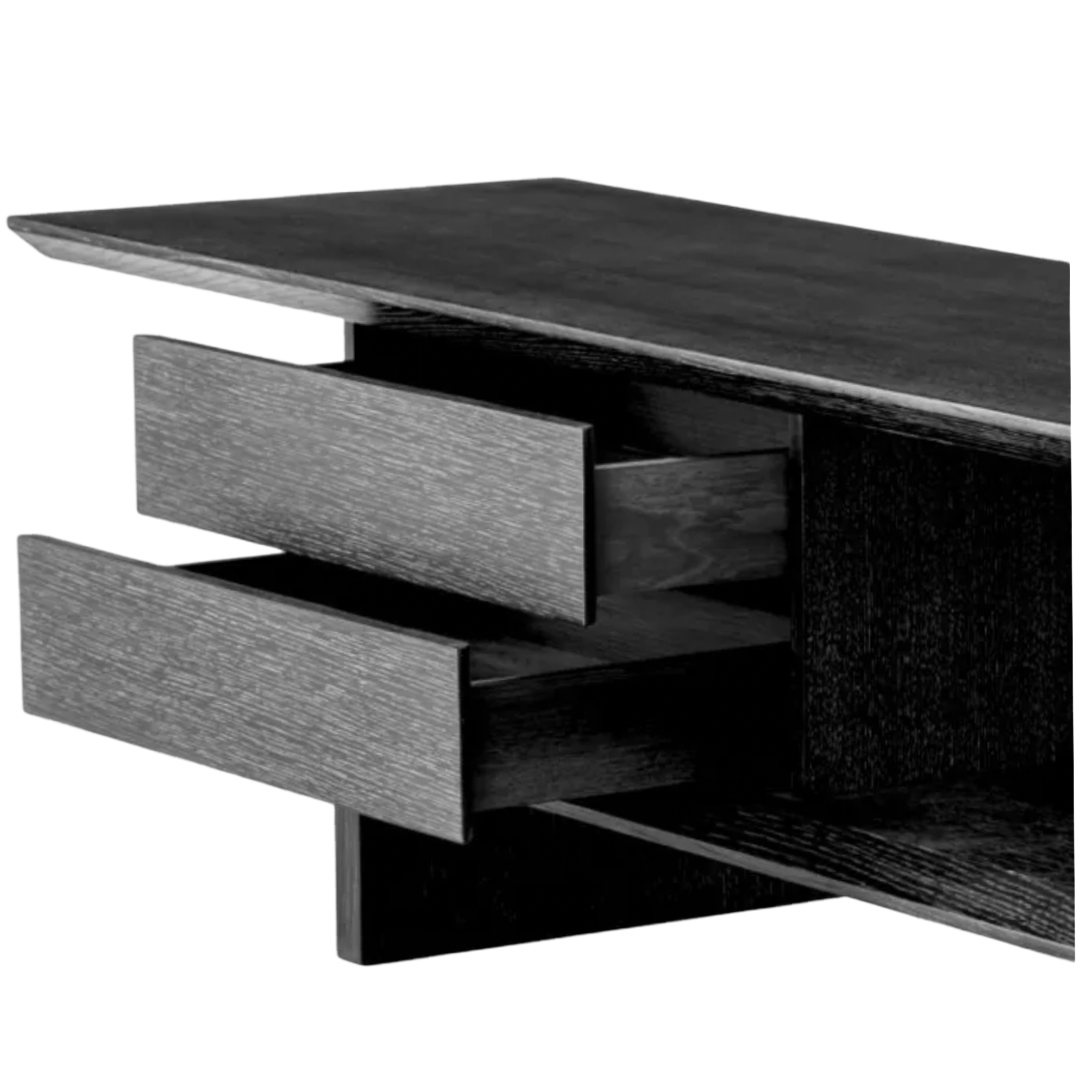 TV Cabinet Eichholtz Guerroro