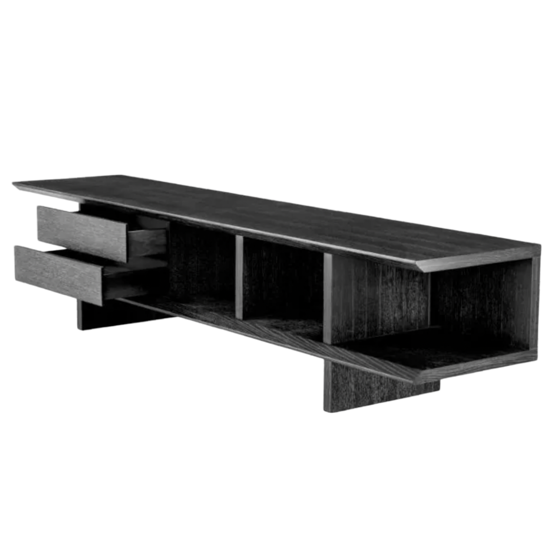 TV Cabinet Eichholtz Guerroro