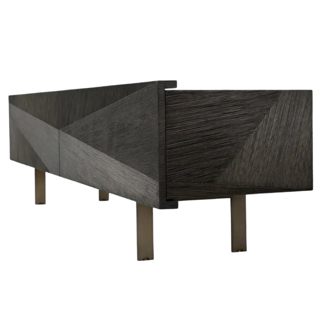 TV Cabinet Eichholtz San Martin