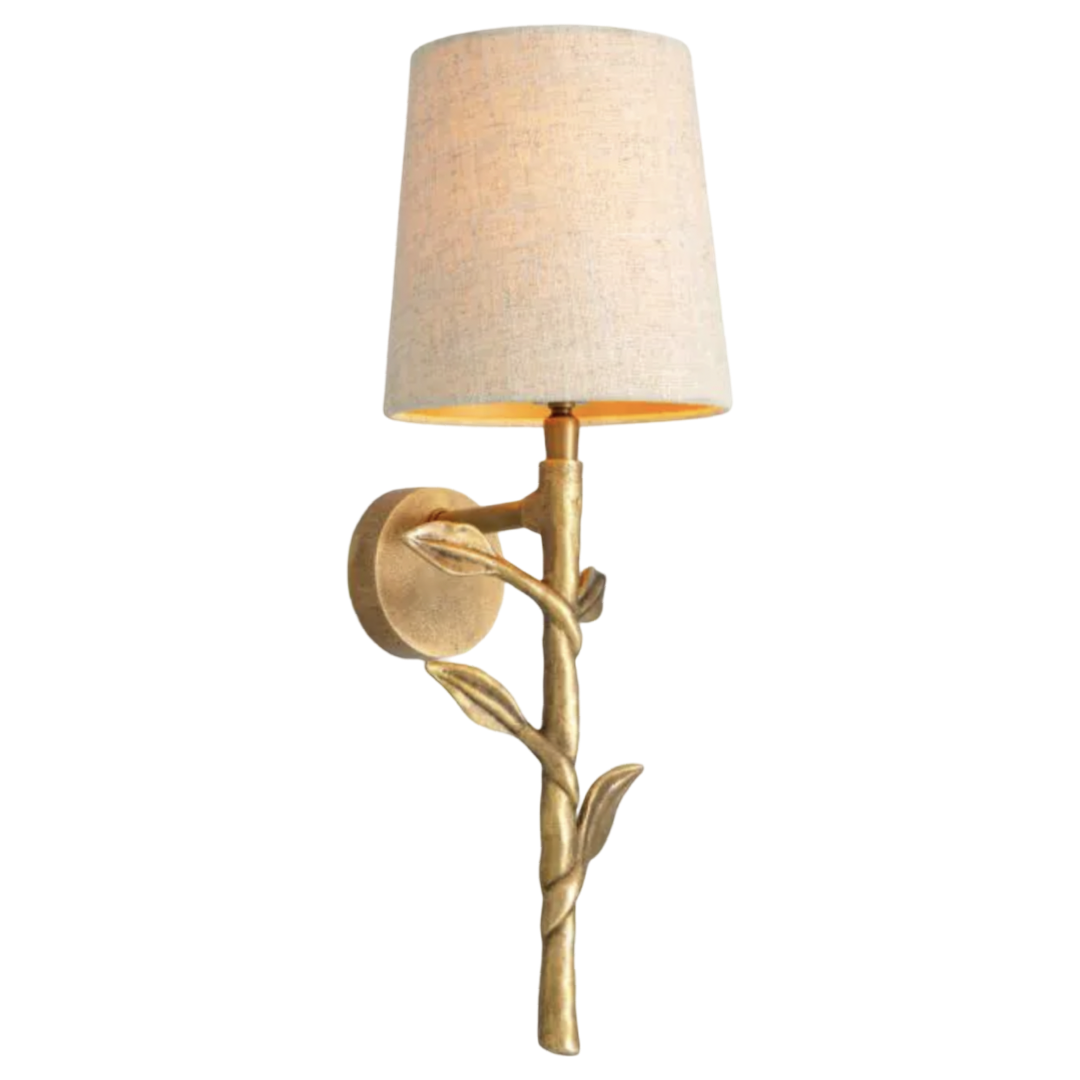 Wand lamp Eichholtz Farini