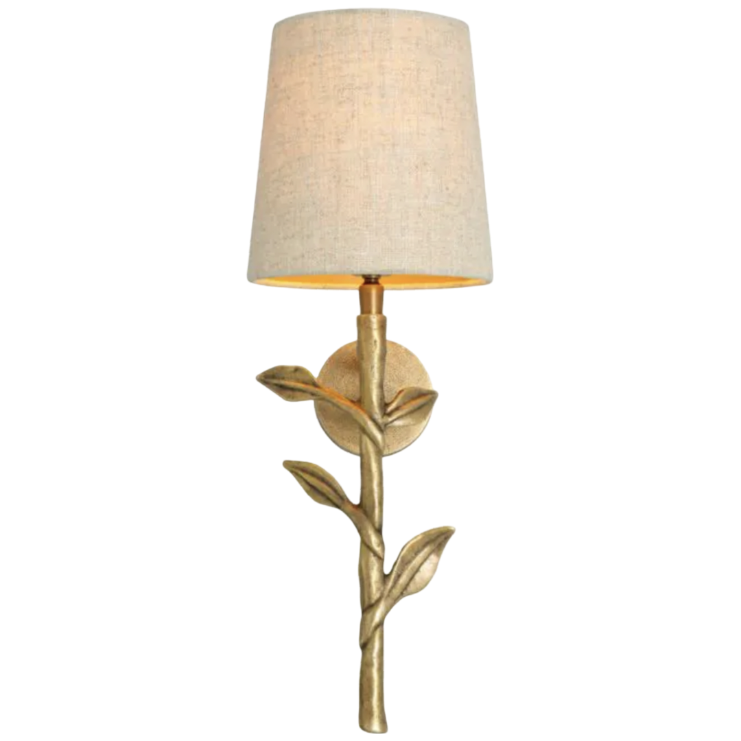 Wand lamp Eichholtz Farini