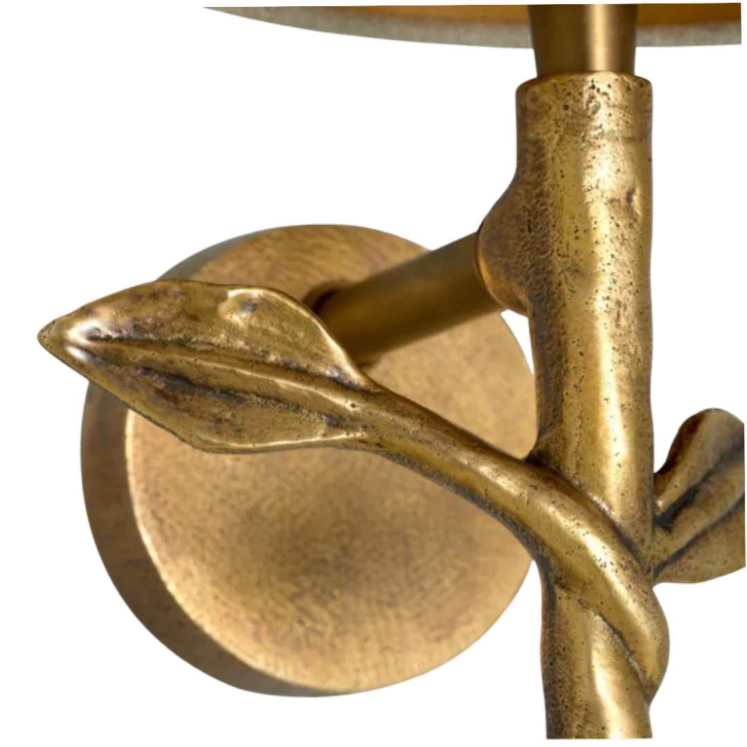 Wand lamp Eichholtz Farini