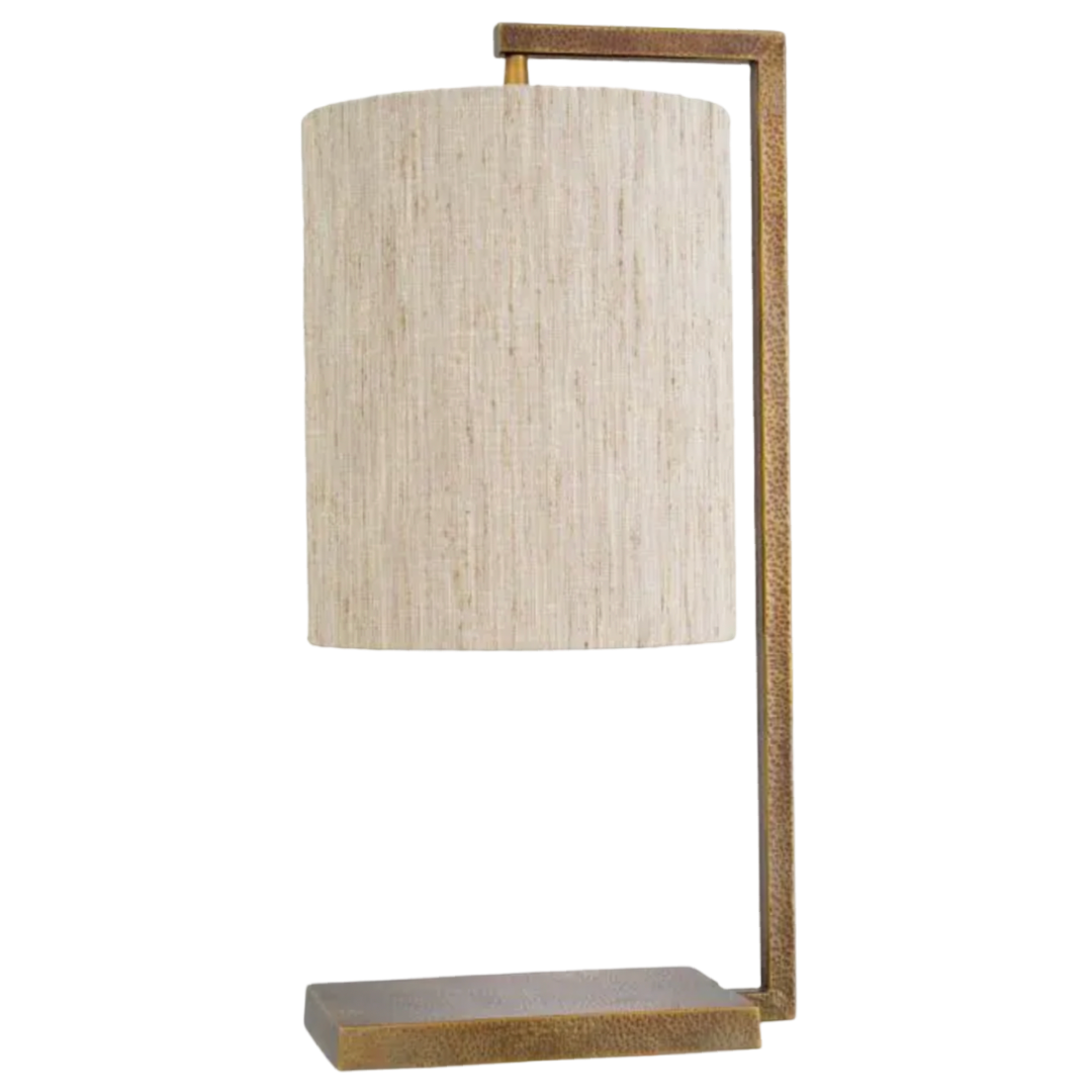 Table Lamp Eichholtz Volturno