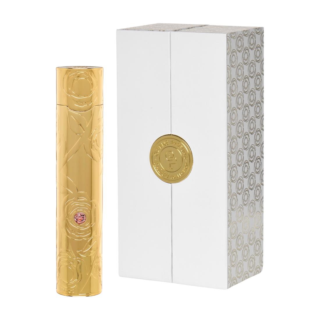 Orens Parfums Paris Parfum Moiré de Kalha (2x 50ML)
