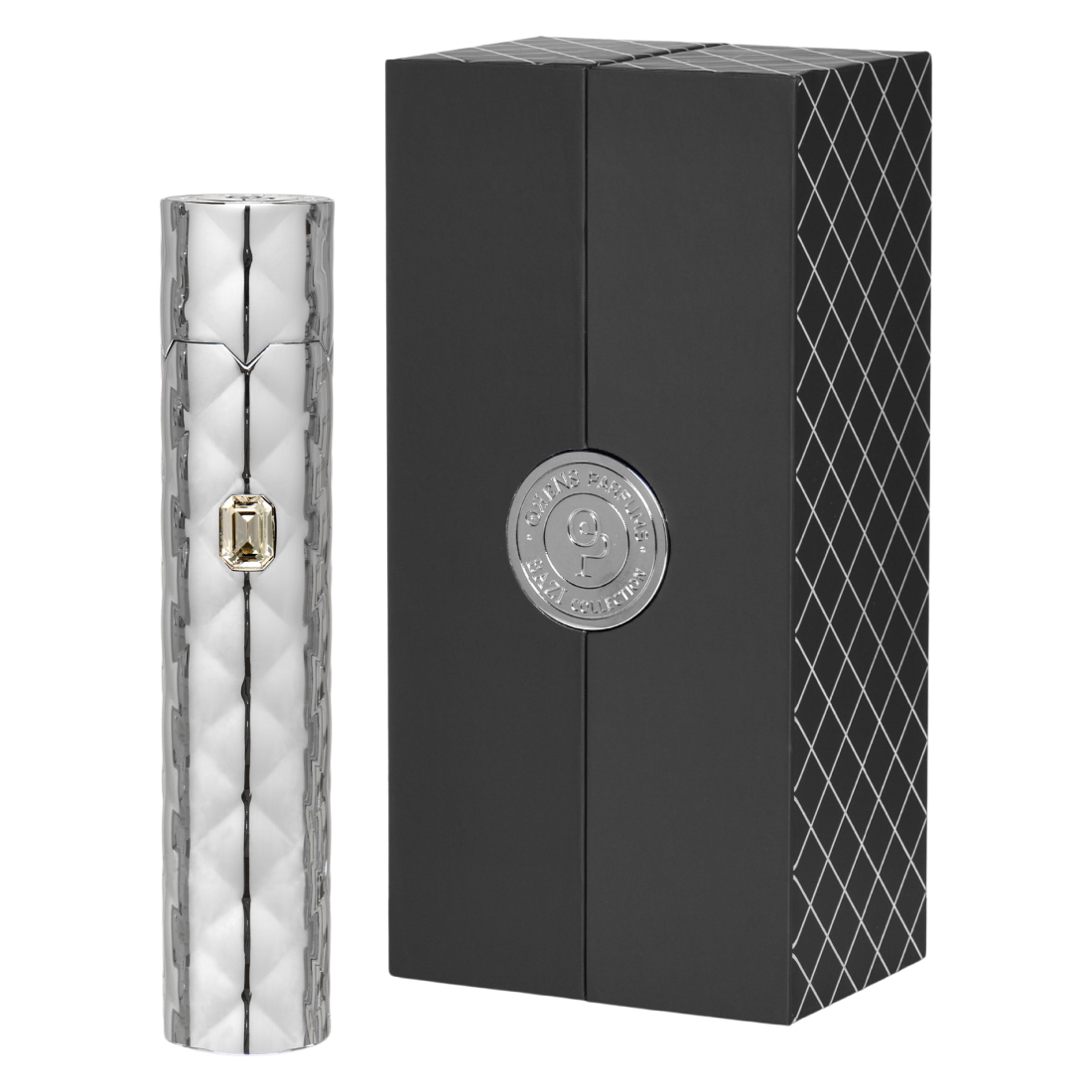 orens Parfums Paris Parfum Undea Des Iles (2x 50ML)