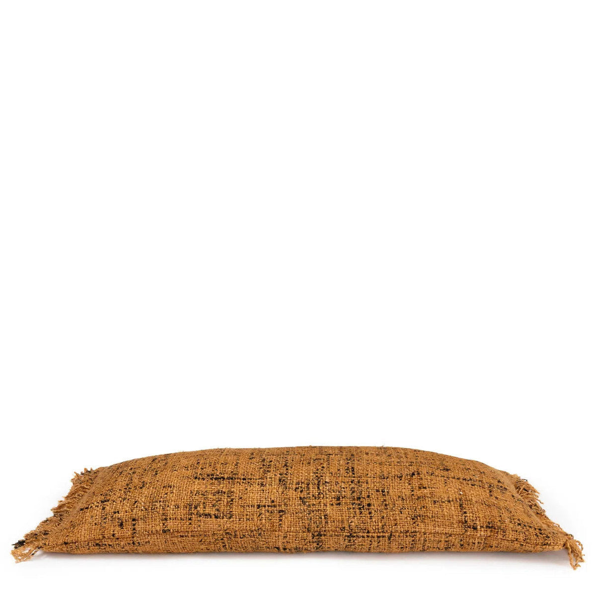 Der Kissenbezug Oh My Gee - CinnamonB - 35x100