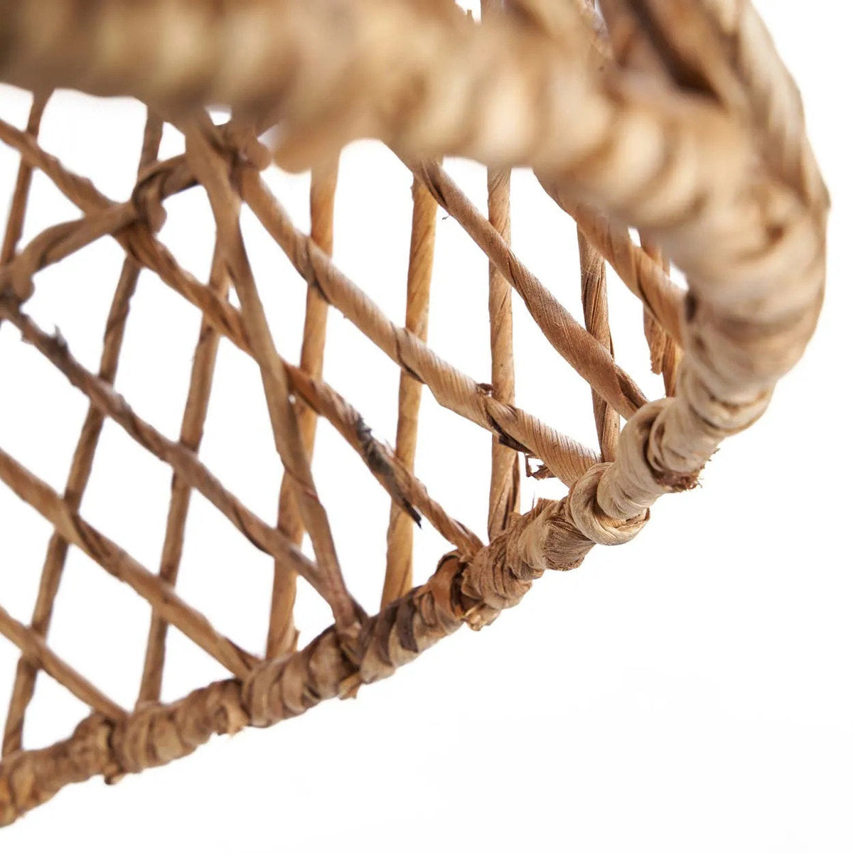 Suspension Xiomara - Naturel - S