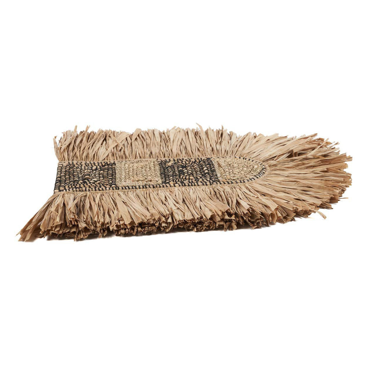 The Dada Wall Deco - Naturel