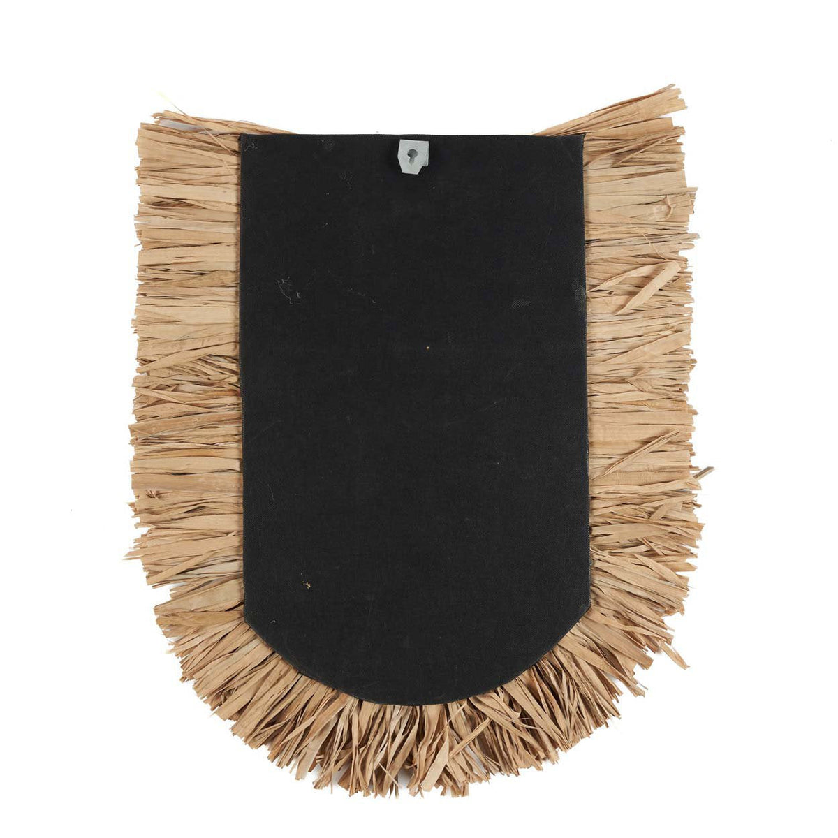 The Dada Wall Deco - Naturel