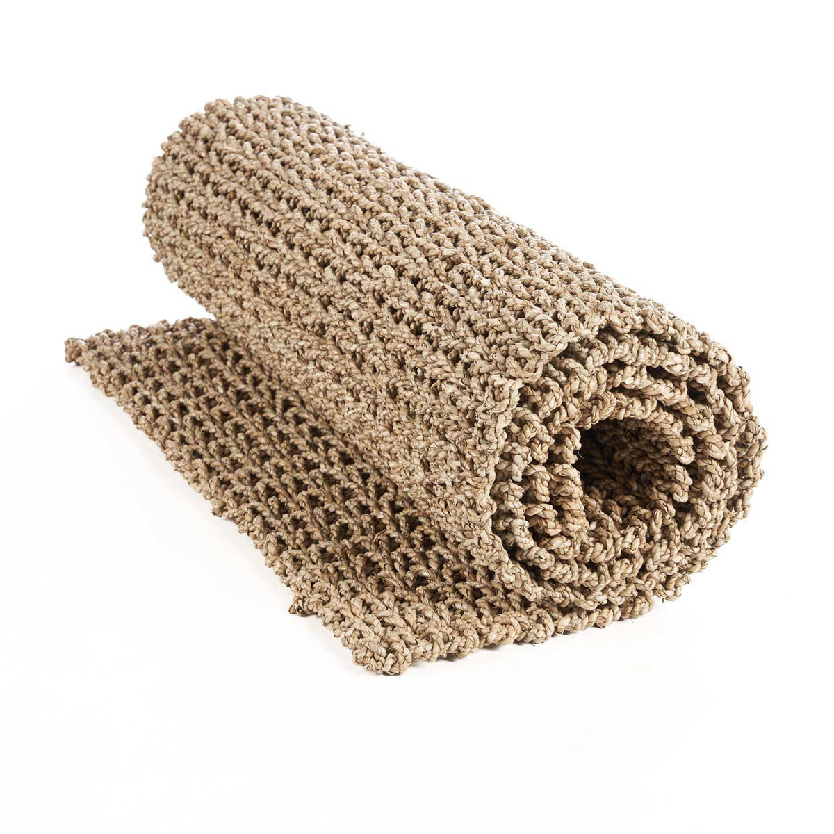 The Sizali Runner - Natural - 200x70