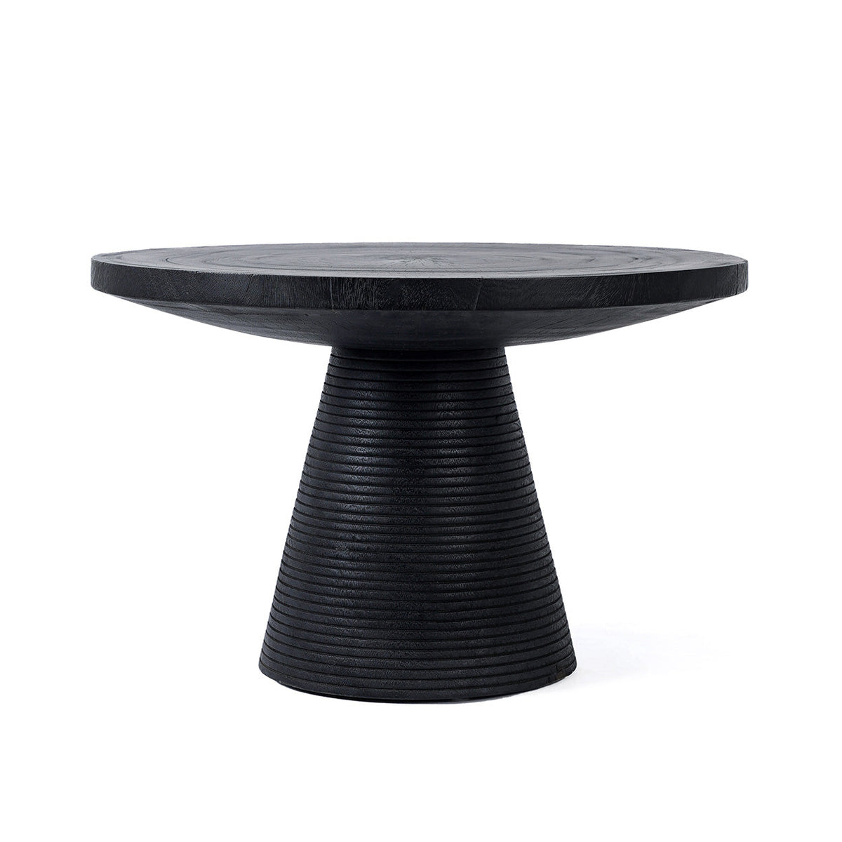 The Hi Matata Coffee Table - Black