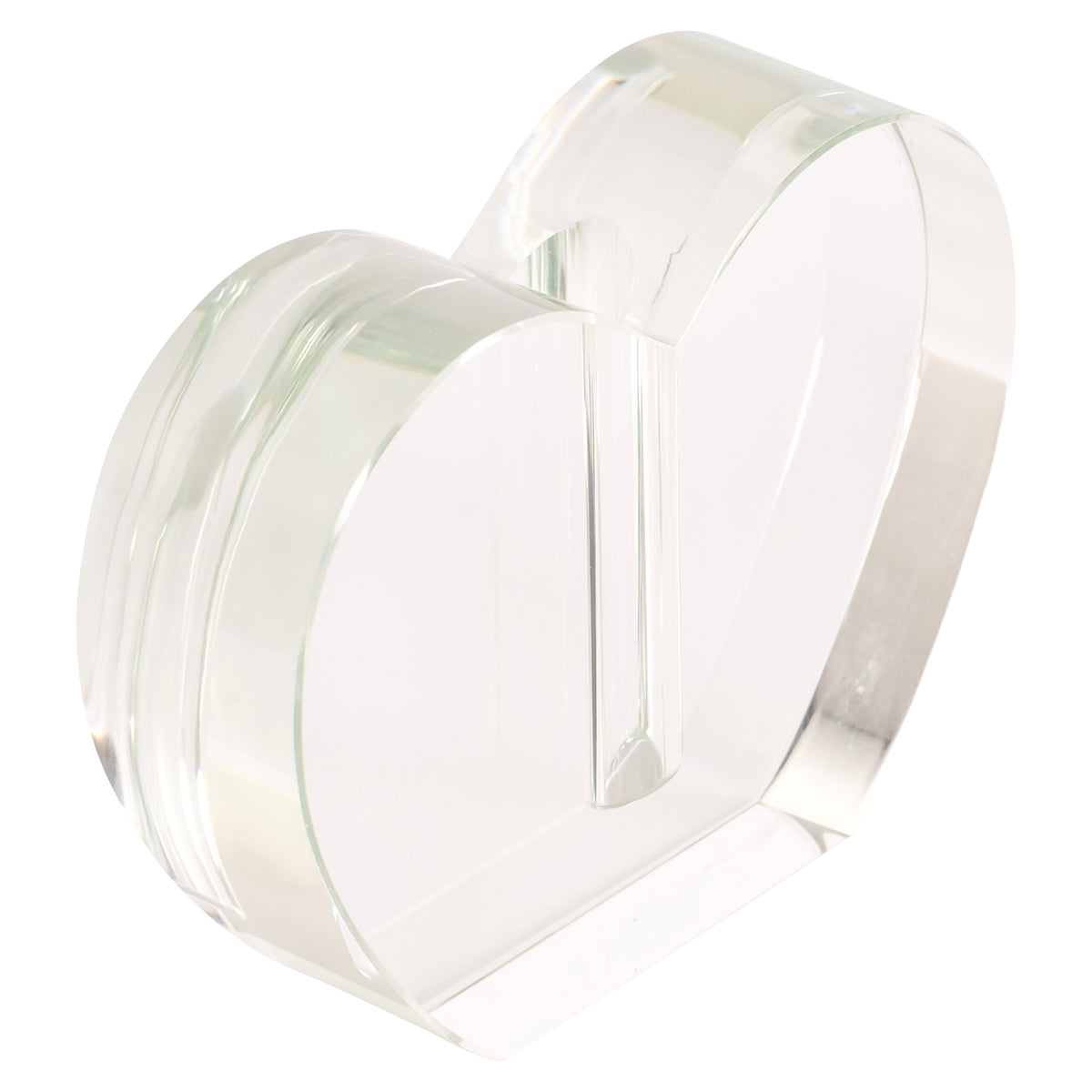 Sana candle holder large
