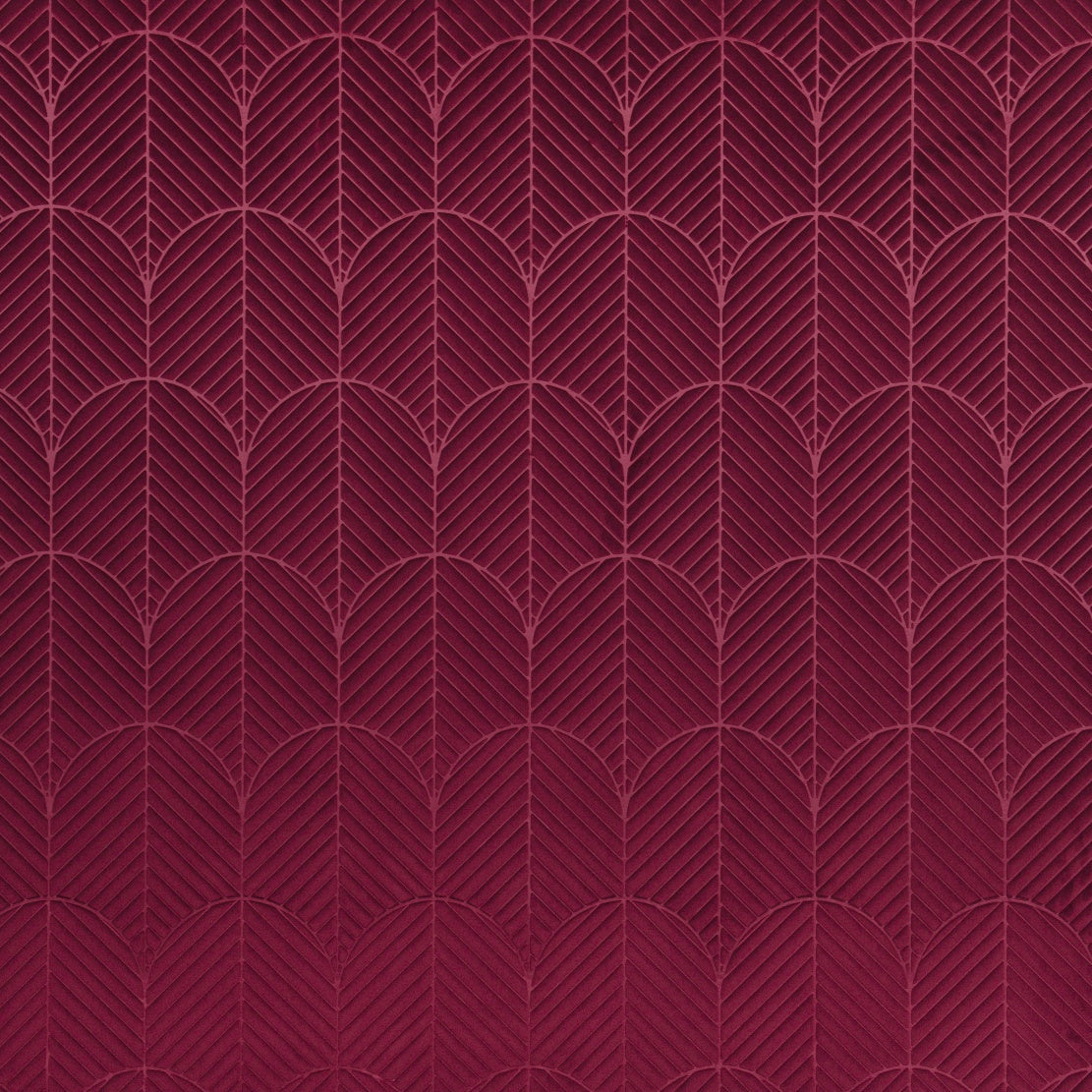 Arte Wallpaper Kanso Anicca 72522