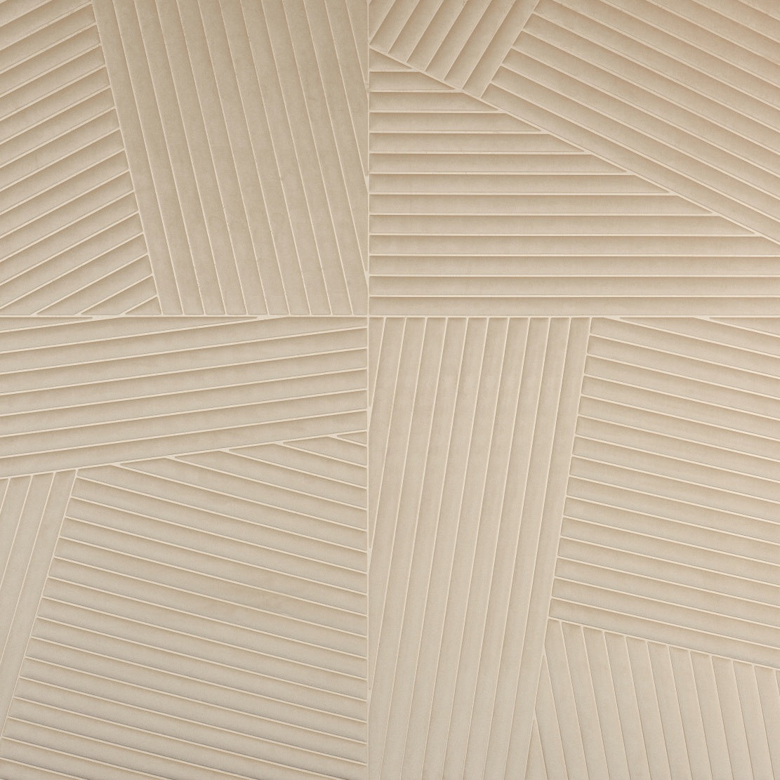 Arte Wallpaper Kanso Shibumi 72531