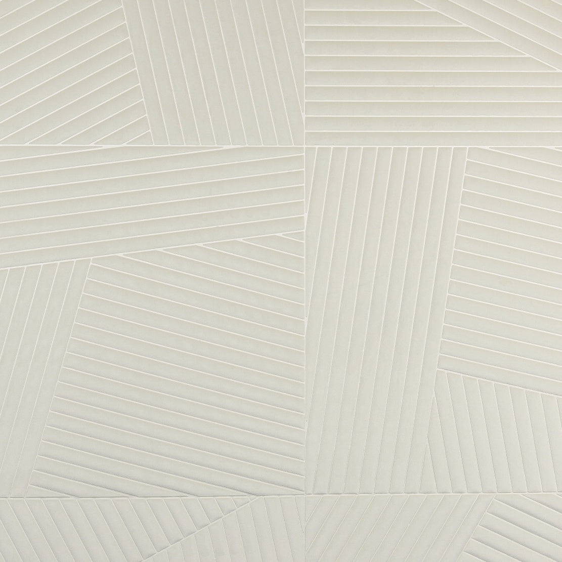 Arte Behang Kanso Shibumi 72533